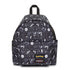 Eastpak Day Pak'r Pokemon Backpack